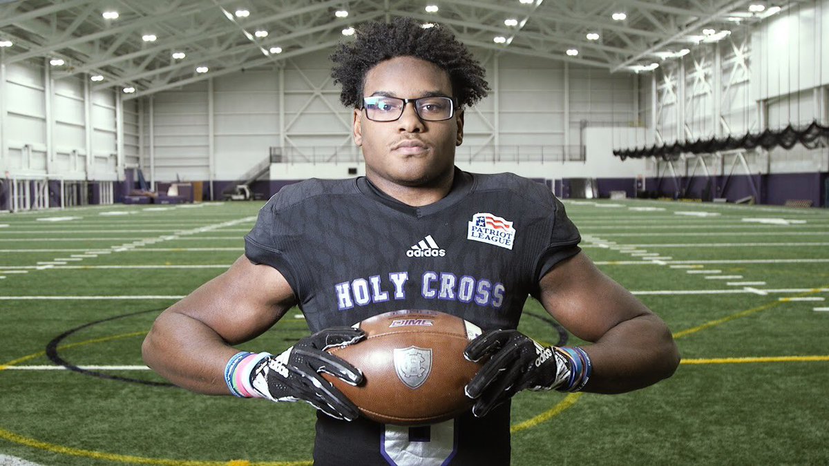 Jordan Forrest tweet media