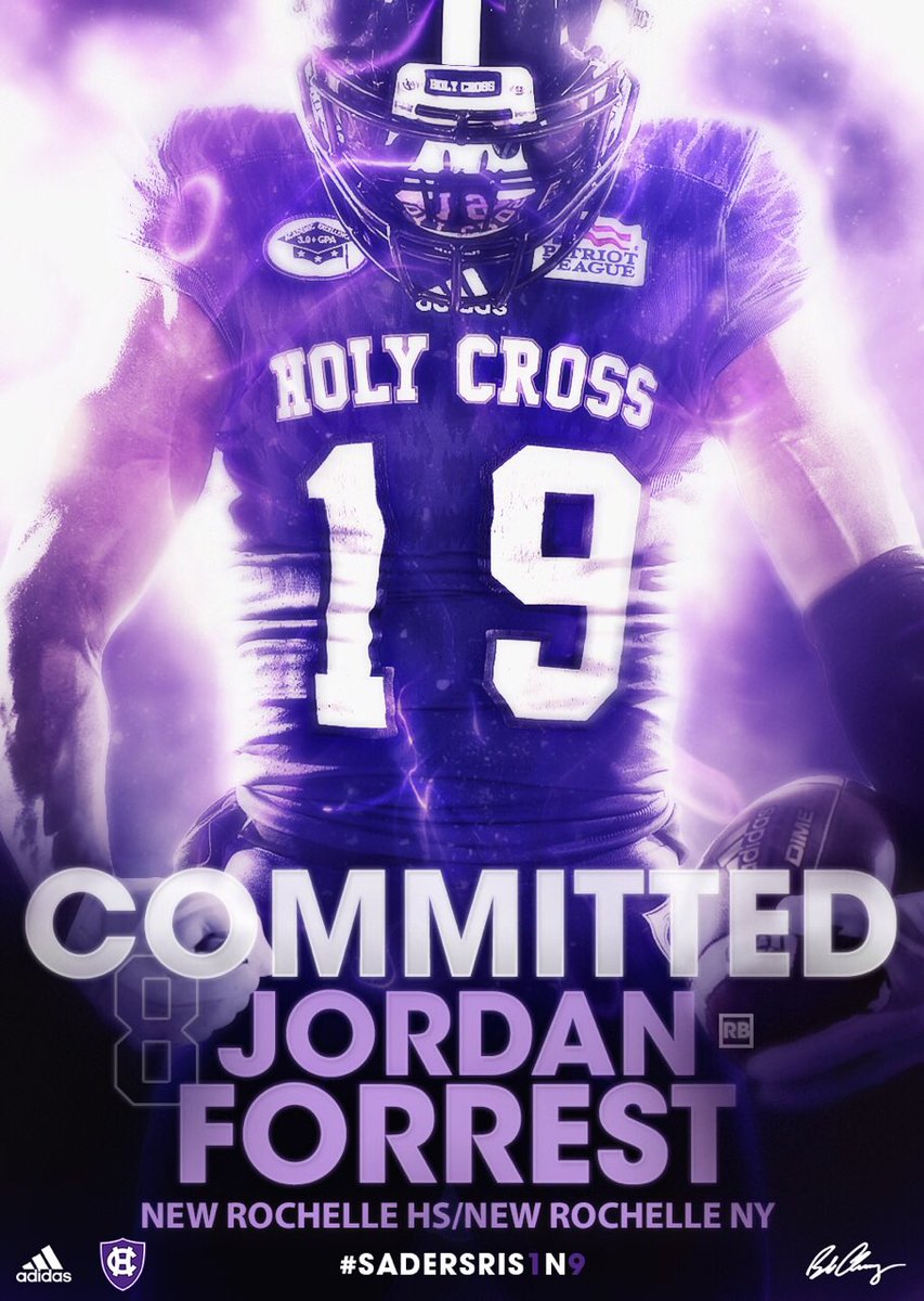 Jordan Forrest tweet media