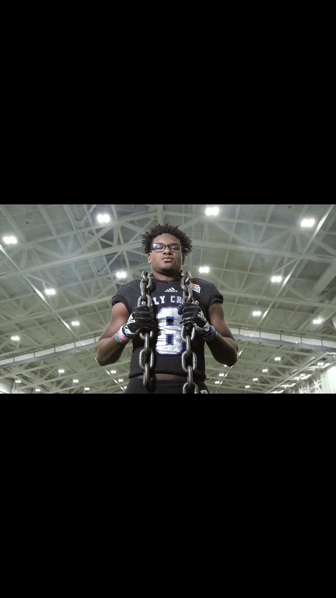 Jordan Forrest tweet media