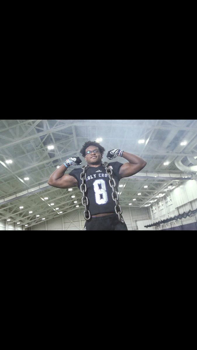 Jordan Forrest tweet media