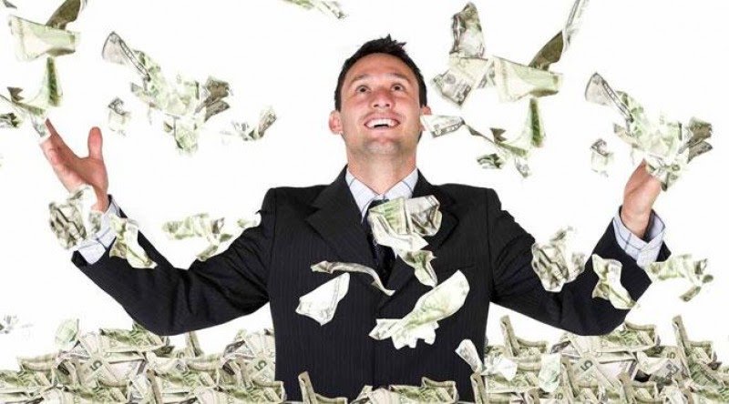 Bravaradio's tweet image. Brava Listeners, Anda pernah gak sih memenangkan undian? Dalam bentuk apa?

Yuk share cerita Anda ke whatssapp kami di 081510381038 atau twitter @Bravaradio 

#bravatalk 
#gooddayjakarta