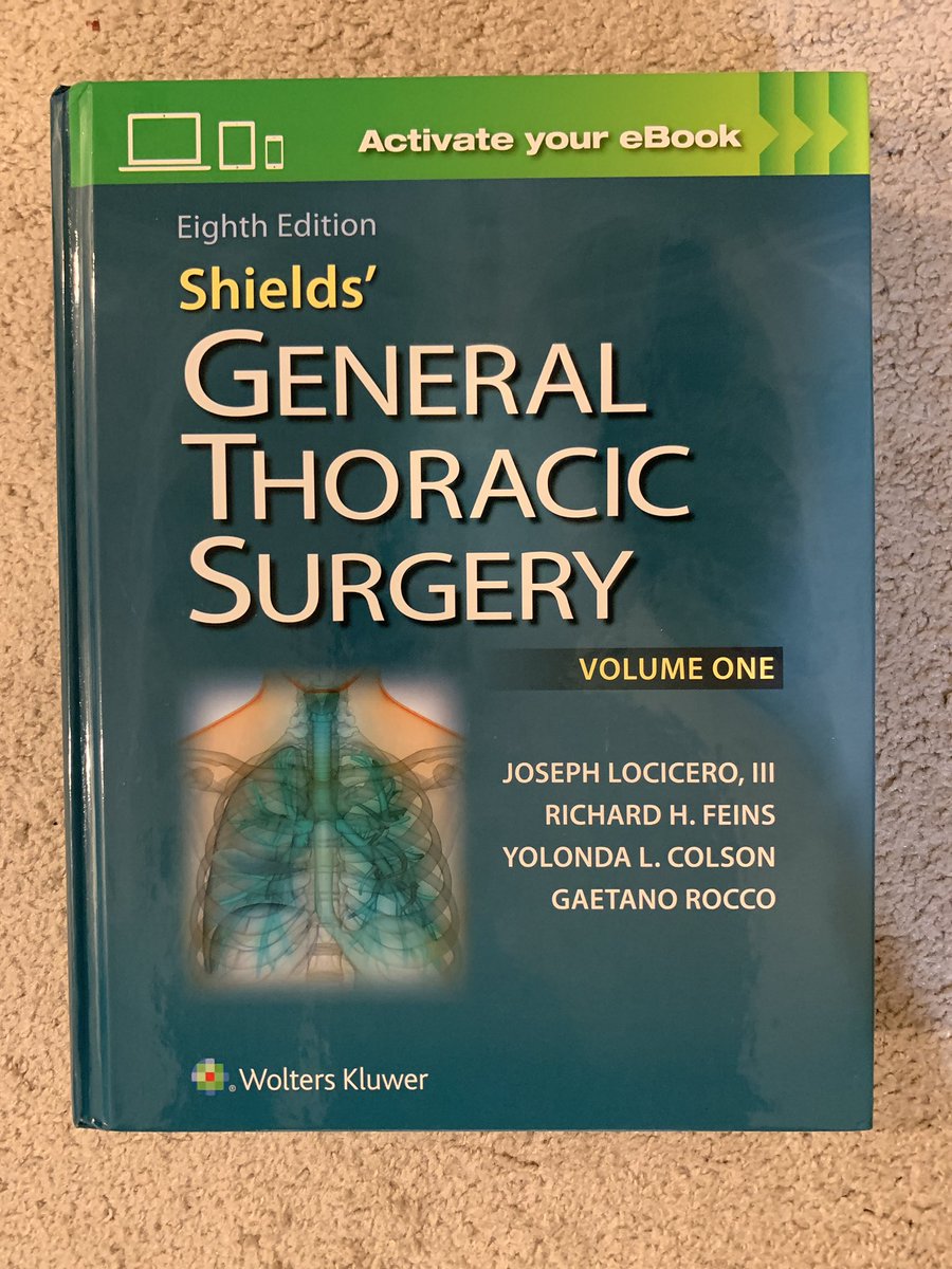 Mathew Thomas tweet media