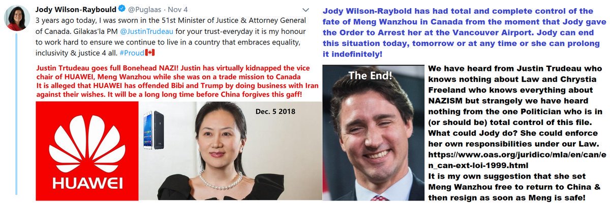 GordBolton's tweet photo. @CanadaFP @UN #uspoli #cdnpoli #pnpcbc #UKpolitics #auspol #polcan #eupol #nzpol @Puglaas @cafreeland Meng #Wanzhou #HUAWEI #Vault7 #Marble #Crowdstrike #RussiaGate #FusionGPS #ChinaGate #Lavon #Houla #Douma UK #PsyOps #OpToxicDagger #IntegrityInitiative #OpFusterCluck #WhiteHelmets ISIS https://t.co/hbG1YsnM3n