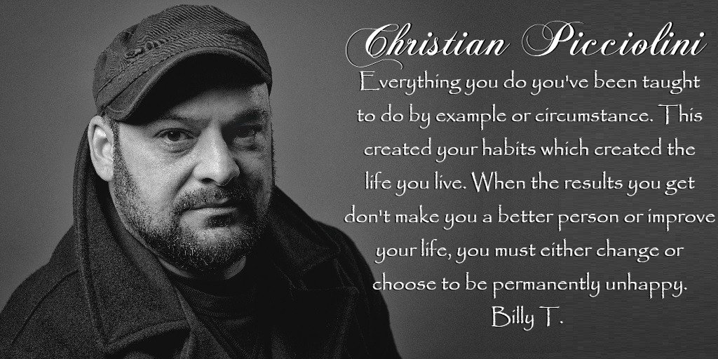 BillyTorain tweet picture