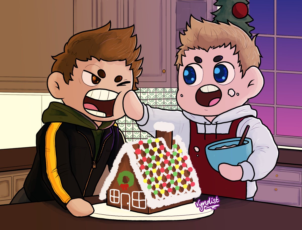 R6 Art Prompts tweet media