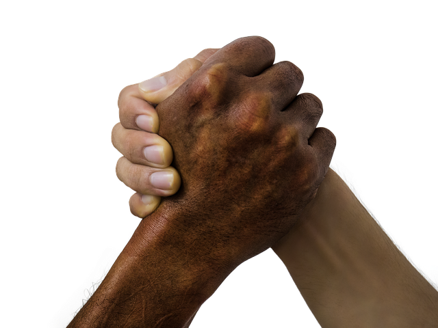 2sisterswriting's tweet photo. My column emphasized diversity & inclusion. A Diverse Directive: We need more lawyers of color to promote the rule of law. #americanbar #aba #lawyer #lawyers #diversity #inclusion #memoir #Book #amreading #bookclub #read #barassociation #letthefuturebegin https://t.co/6PhziHPy4C https://t.co/WtARQHe9Yu