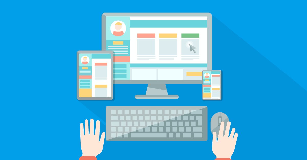 adamjayc's tweet image. Your click-through rates may be more vital than you think. 🤔

If you want to have a top-notch #SEO score, it would be smart to look at improving your click-through rates. 

Here's how:⬇️⬇️

bit.ly/2Om7pH3 #ClickThroughRates #SEORanking