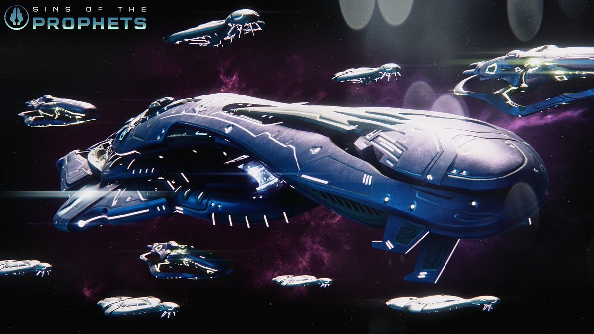 mods for sins of a solar empire rebellion mods for sins of a solar empire rebellion