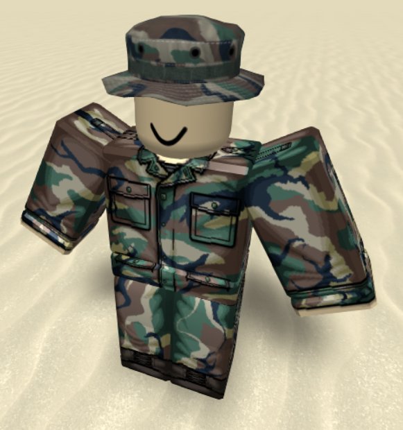 Gus Dubetz On Twitter Here S A Peek At Some New Cosmetics And Suitcase Backpacks We Re Hoping To Implement For Apoc 2 S Christmas Update The Shirt Pants Are Already Available In Game But We Do - roblox apocalypse rising shirt