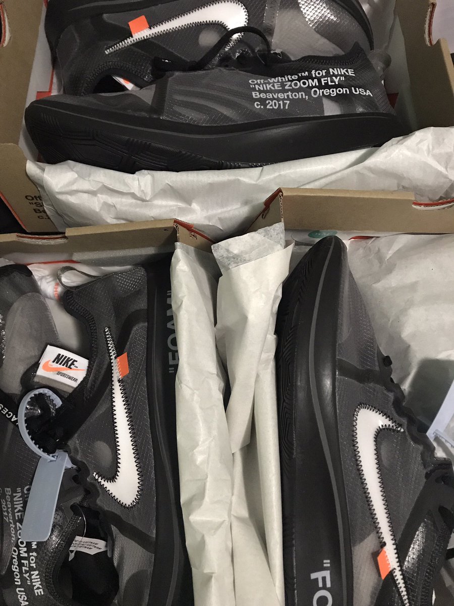 Empty_____Room's tweet photo. Thanks @Cybersole 
@LeaksznN https://t.co/1YbbB6UEA7
