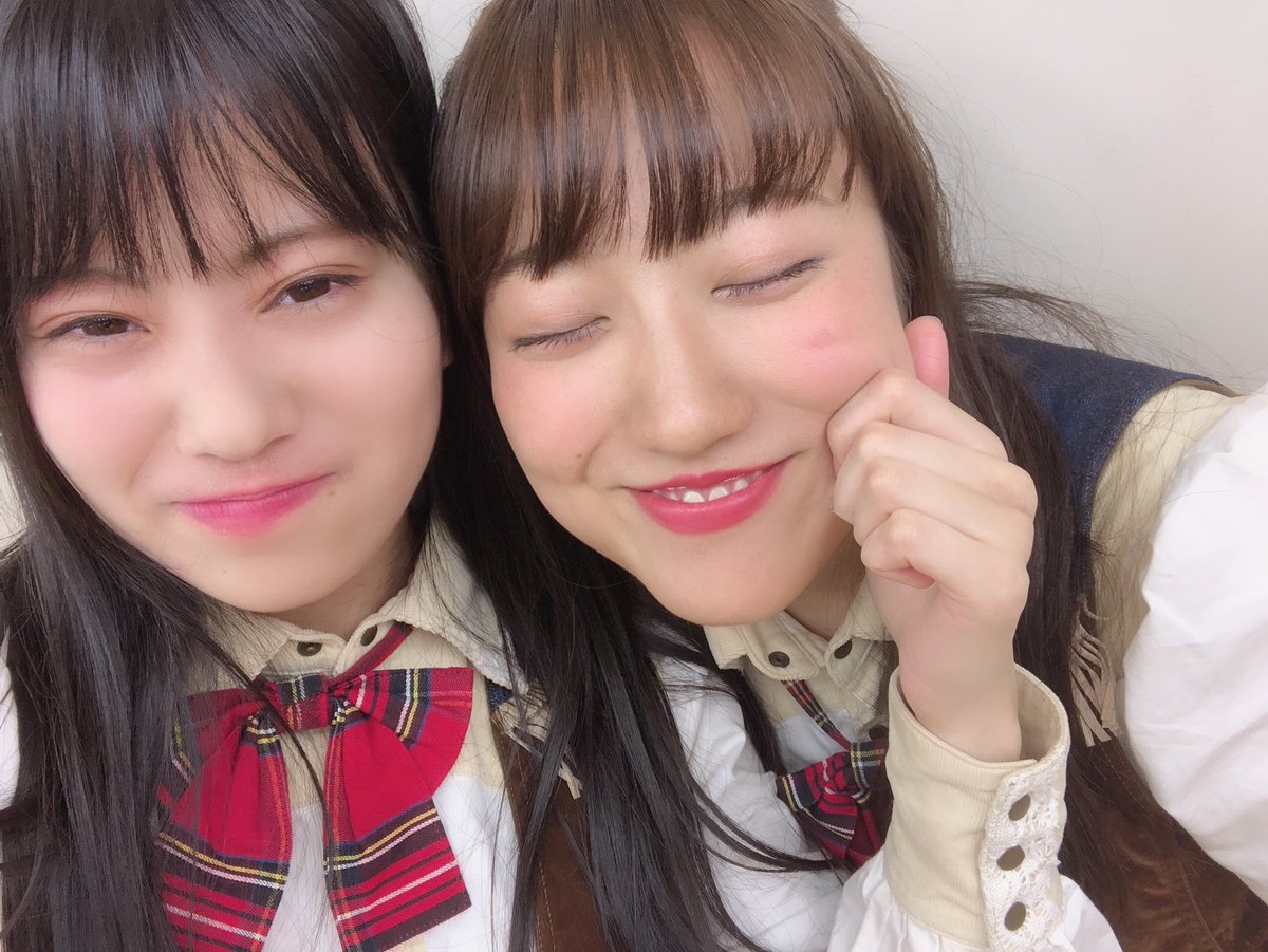 osu_yui_'s tweet photo. おはようございます💘💘

#おーえすゆー https://t.co/H2DdamU294