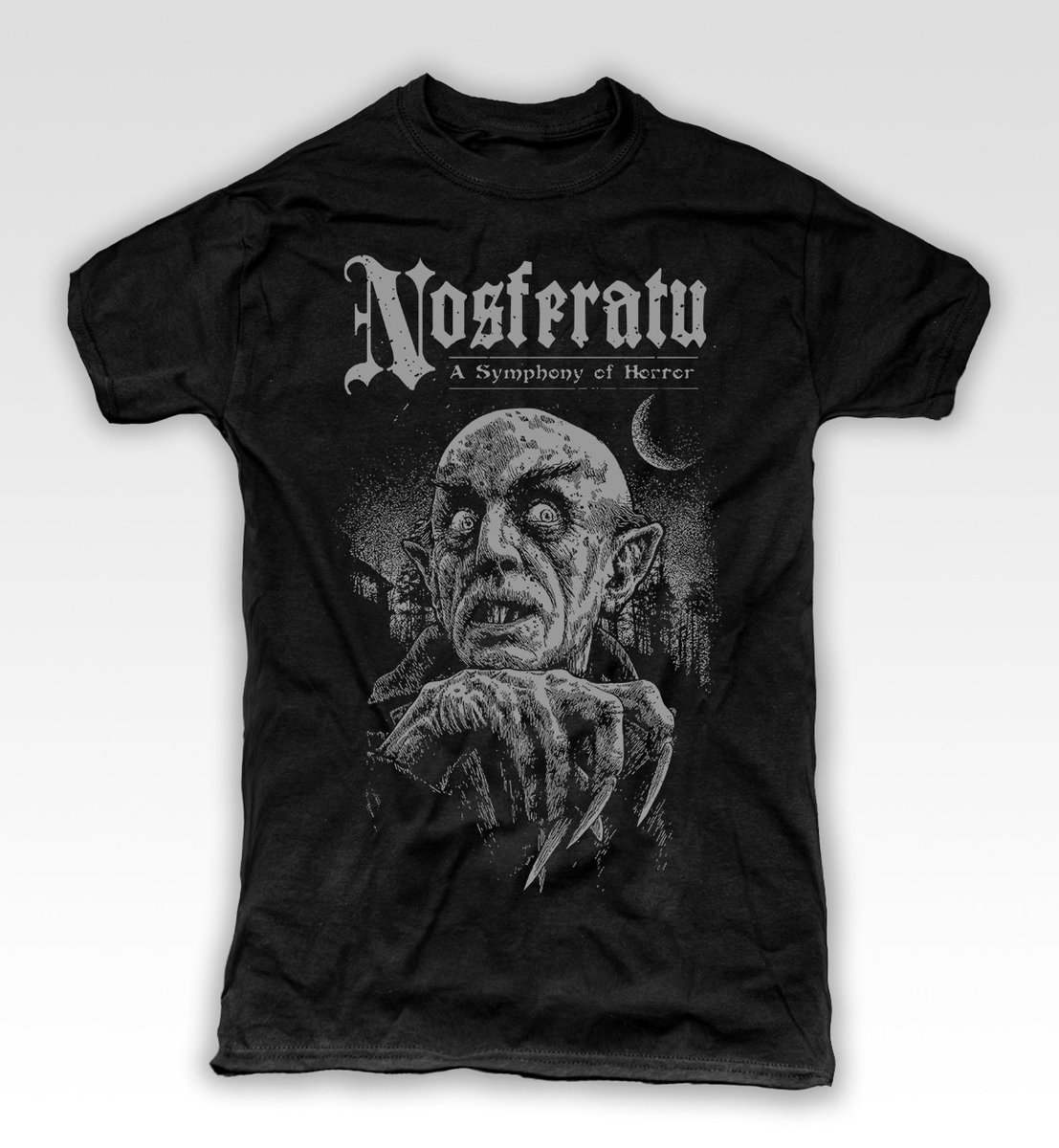 NECROSYSTEM.cl | Store tweet media