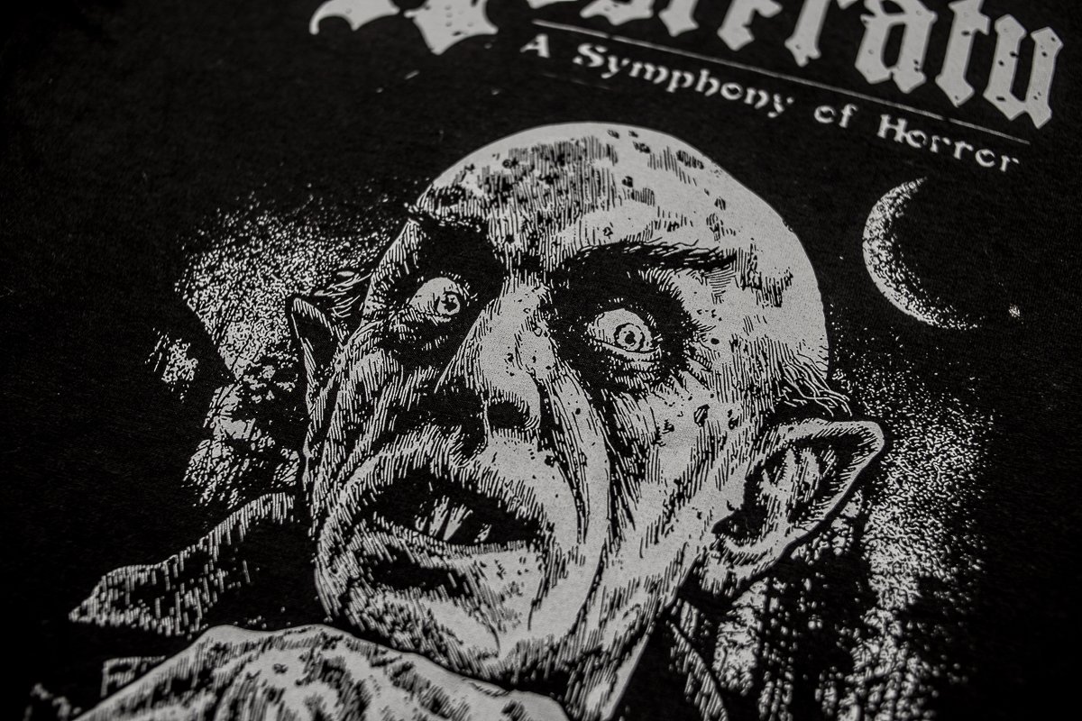 NECROSYSTEM.cl | Store tweet media