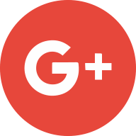 EgyptSource tweet media