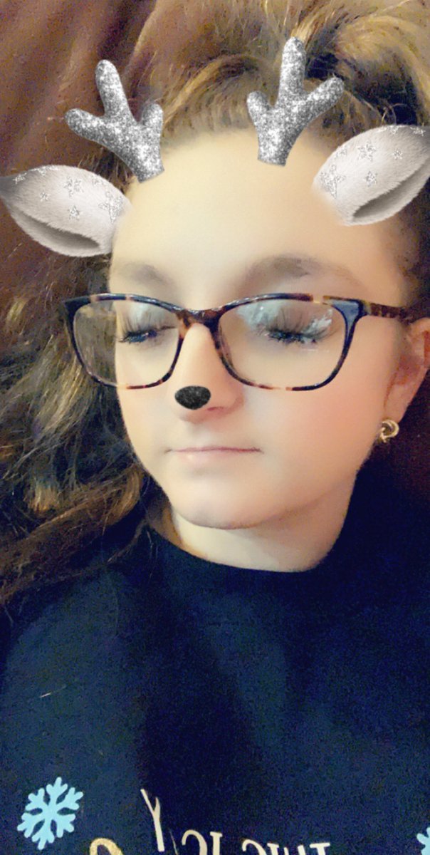 KBrimmage_CFISD's tweet photo. My face for tomorrowโs early dismissal because yall...Iโm TIRED! Not just tired, but PreK Teacher Tired!!!#12DaysofLufkin #GarrettGiddyUp ๐๐๐ https://t.co/P5rYsLv4uk