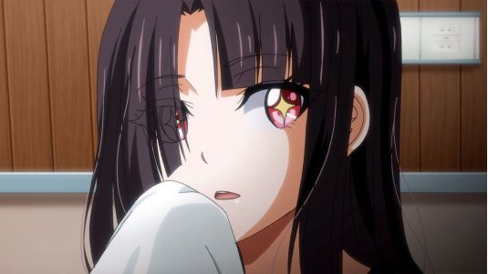 шоколад купидона 3