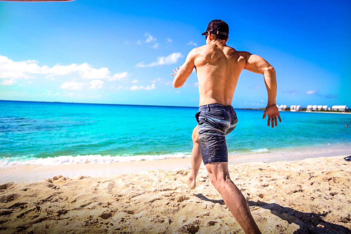 Happy Tuesday!  Who wants to run with me?