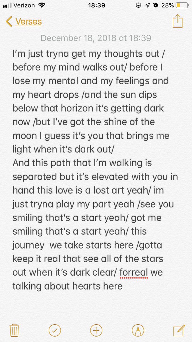TheYoungKT's tweet photo. Just don’t overly rude if possible thanks 🤷🏽‍♂️✌🏽 https://t.co/48u5DN3rOD
