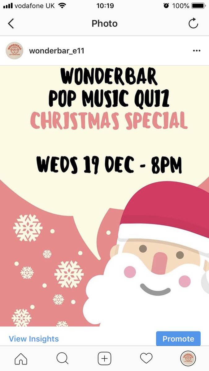 2nd to last quiz ever