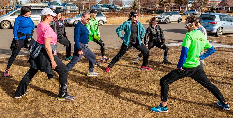 Rev_Running's tweet photo. BEGINNER TRAINING 2019
9 Week Program to get you going in the New Year. Jan 14 - March 16.
Makes a great Holiday Gift too. #NewYearsResolutions 
https://t.co/cqoSUuZPBZ https://t.co/P7RIuga5ga