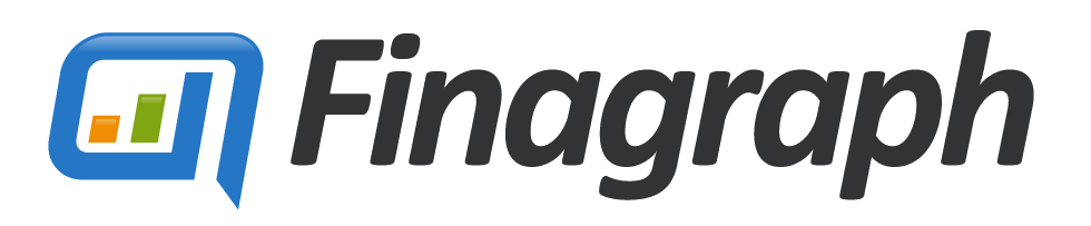 dawnbrolin's tweet photo. Keep your #smallbusiness data secure and in one place with #Finagraph.
https://t.co/xmOvtqwX9f https://t.co/Yx5xwo4qDS