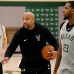 Photo by Bucks PR (@BucksPR)
