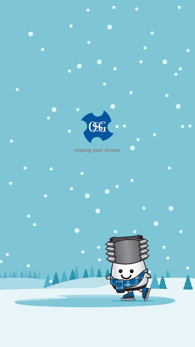 Uzivatel タップくん 公式 Na Twitteru 新しい携帯壁紙をプレゼントタップ Happy Holidaysタップ Happyholidays タップくん Winter18 壁紙 Wallpaper Osgtapkun モノづくり マスコット Mascot T Co Mkeifg56it Uzivatel タップくん 公式 Na Twitteru 新しい携帯壁紙をプレゼントタップ Happy Holidaysタップ Happyholidays タップくん Winter18 壁紙 Wallpaper Osgtapkun モノづくり マスコット Mascot T Co Mkeifg56it