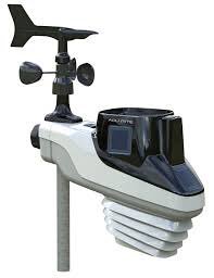 stormfrontfreak's tweet image. 5 WEEKS OF CHRISTMAS continues with the NEW @AcuRite Atlas Weather Station with lightning detector, remote monitoring and HD touchscreen!  Share your weather readings with @NWS @wunderground or your local news station. To enter, Follow us AND Retweet this post by 12/25.