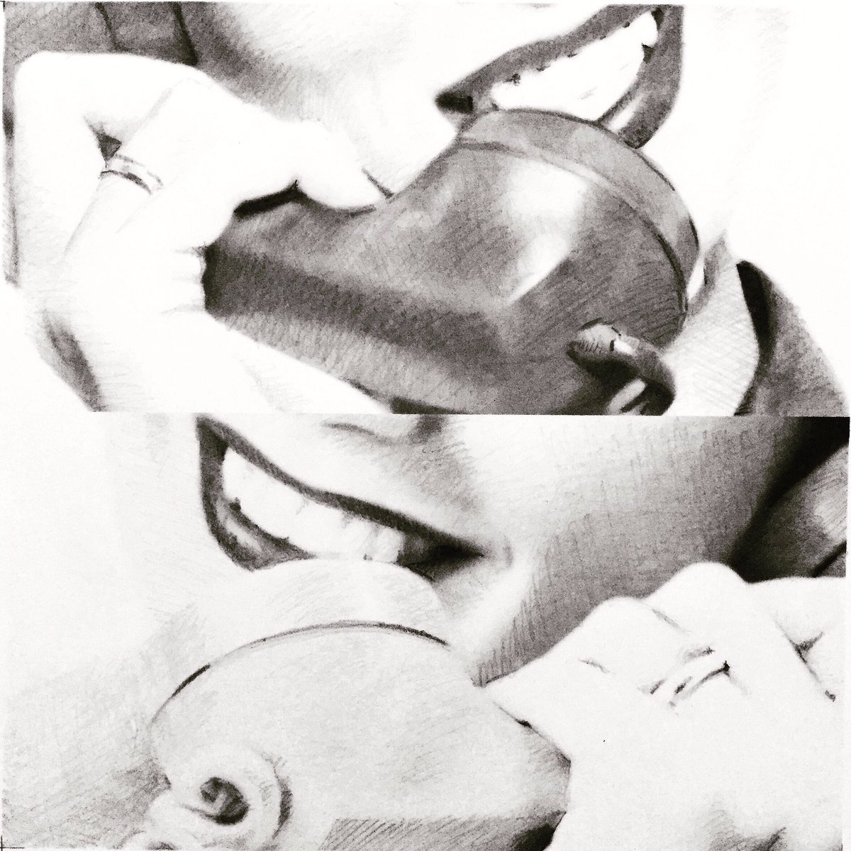 timdstevenson's tweet image. instagram.com/p/BriqAsEDgR7/…