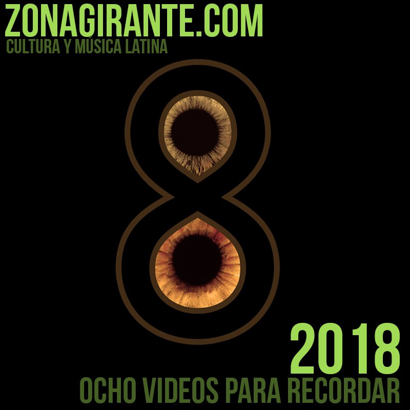 zonagirante's tweet photo. https://t.co/xaZDTLrAZY
@rulomusico @LeButcherettes @naomipreizler @Ohlaville #Shmiks @VanthraOficial @TSHsudaca @portugalsuena #Pop #Rock #HipHop #Argentina #Chile #Colombia #Mexico #Video #Lomejor2018 https://t.co/wm91MbMYor