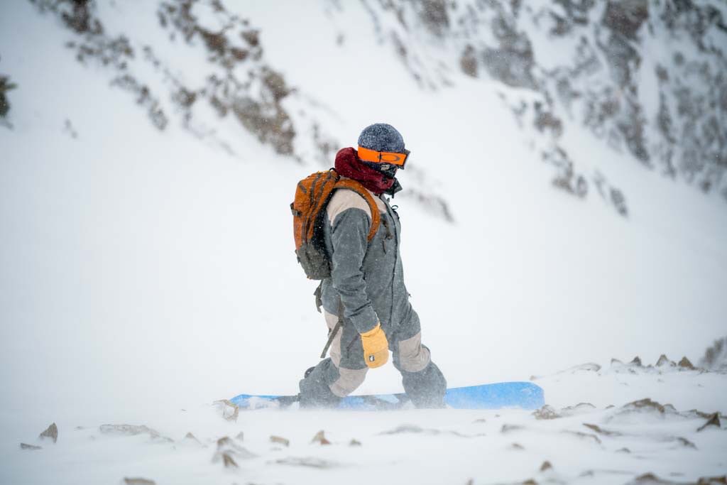 Aaron Biittner tweet media