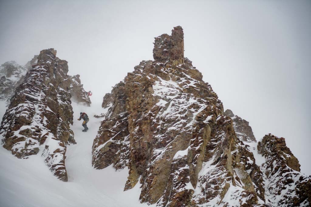 Aaron Biittner tweet media