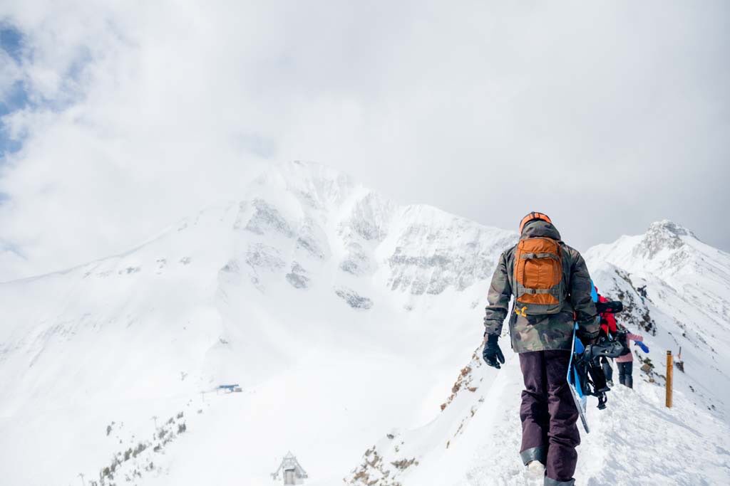 Aaron Biittner tweet media