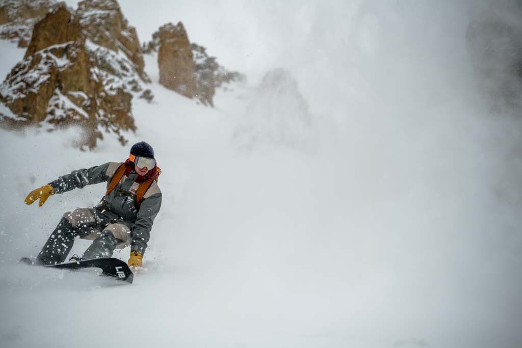 backcountry.com/rc/resort-skii…