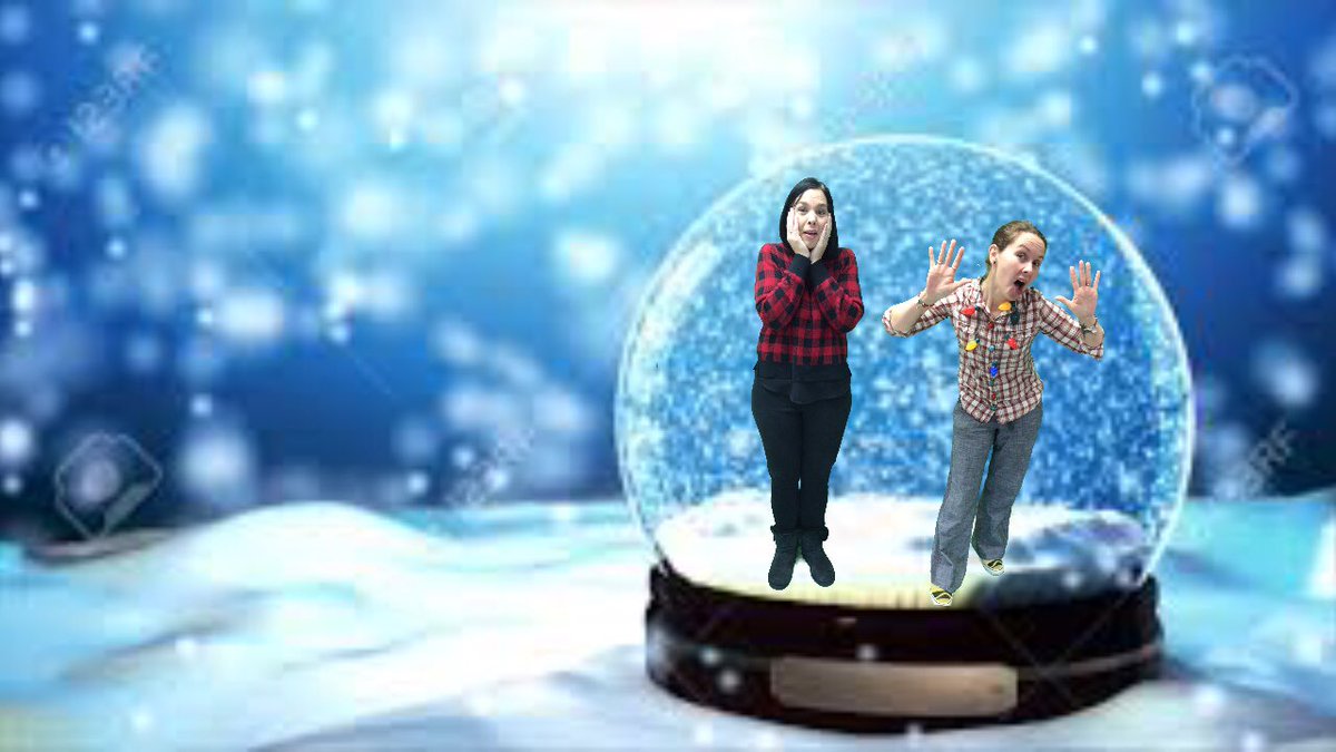 hutzelGPES's tweet photo. Having snow much fun in the CCT lab ❄️ https://t.co/5Usf1CspJ5