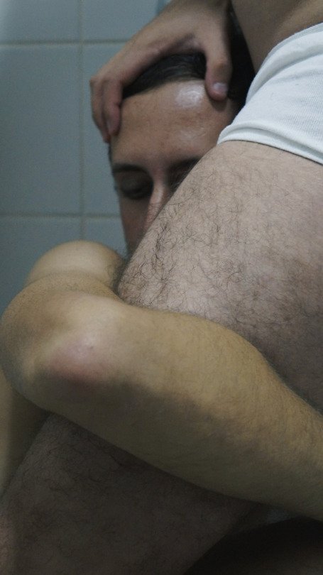 Good boy. Hug me hard. Make me feel your devotion.
Amazon gift cards to mysecretaffairs@hotmail.com
#findom #gayfindom #cashfag #payfag #cashmaster #cashrape