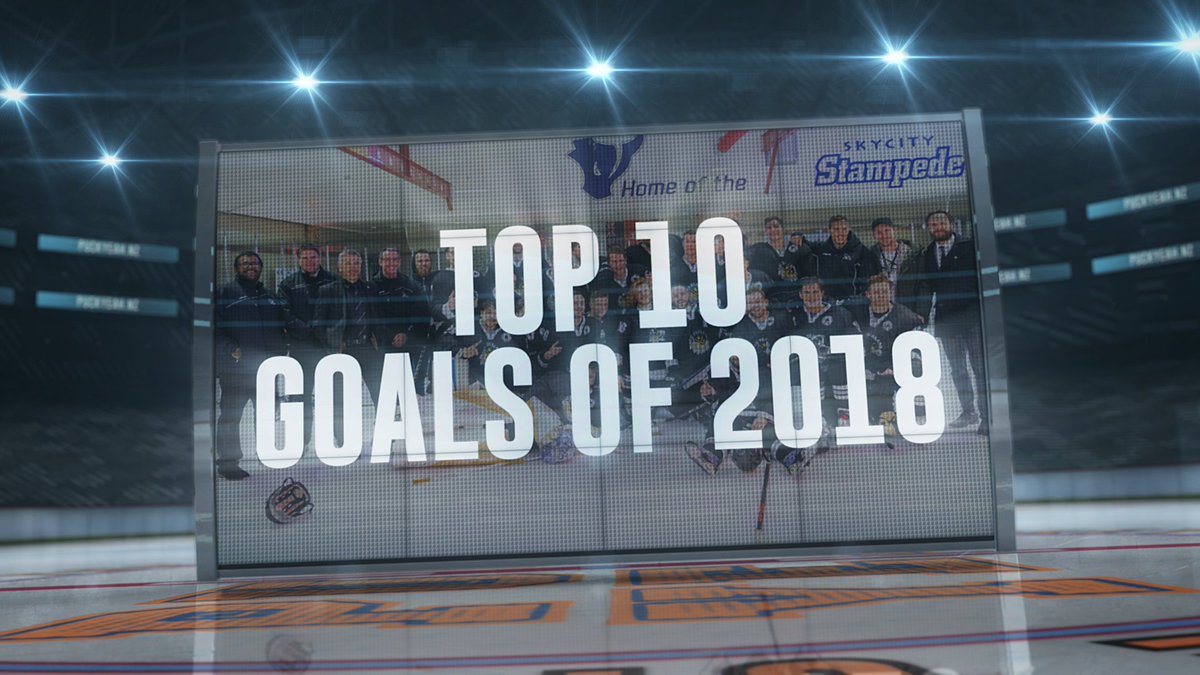 Puck Yeah Podcast 🇳🇿🏒🎙 tweet media