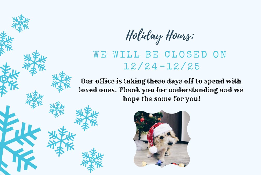 Dyno Exchange Inc Dynoexchange Twitter