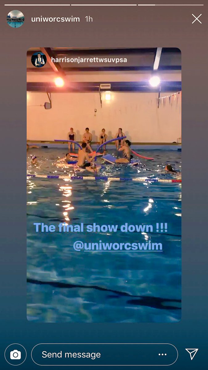 WorcSwim's tweet photo. CHRISTMAS CLUB CHAMPS !! well done to everyone that took part and thankyou to coach charlie for running it all! 🏊🏼‍♀️🏊🏼‍♂️                                Merry Christmas Swimmers x https://t.co/Sidclj5hPL