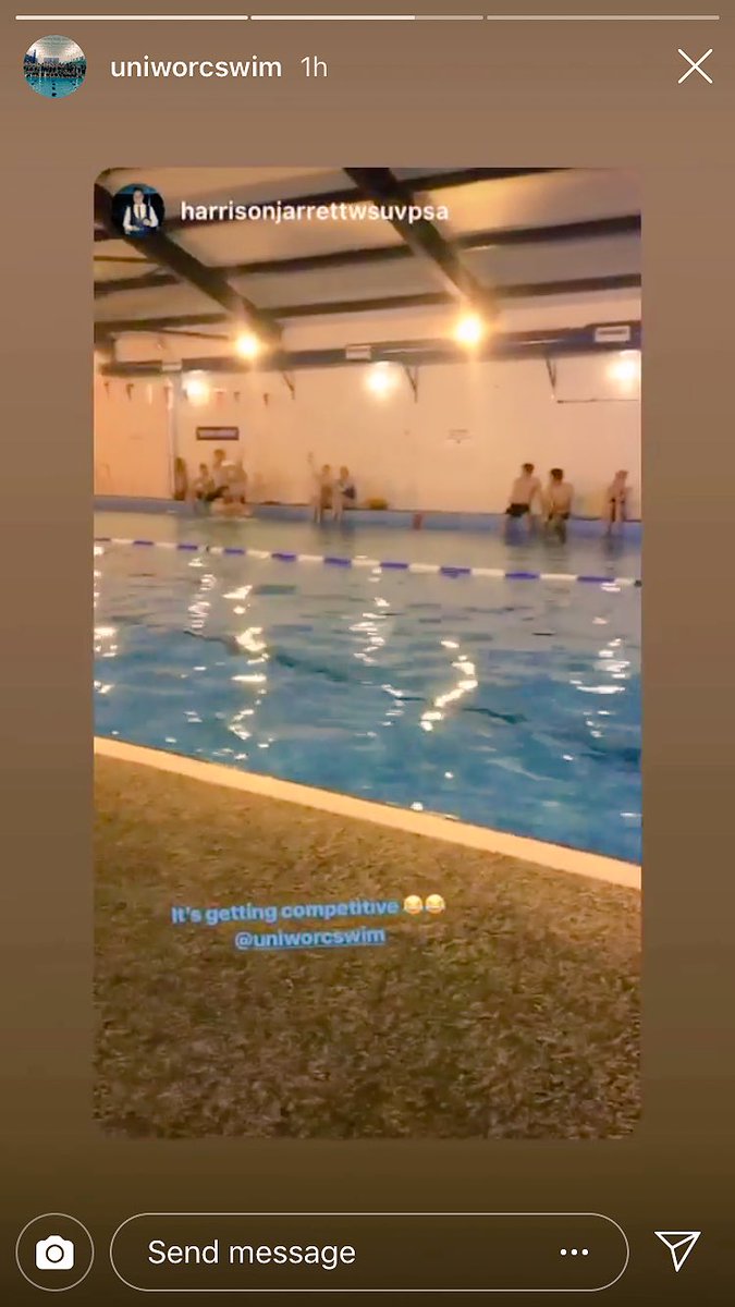 CHRISTMAS CLUB CHAMPS !! well done to everyone that took part and thankyou to coach charlie for running it all! 🏊🏼‍♀️🏊🏼‍♂️                                Merry Christmas Swimmers x