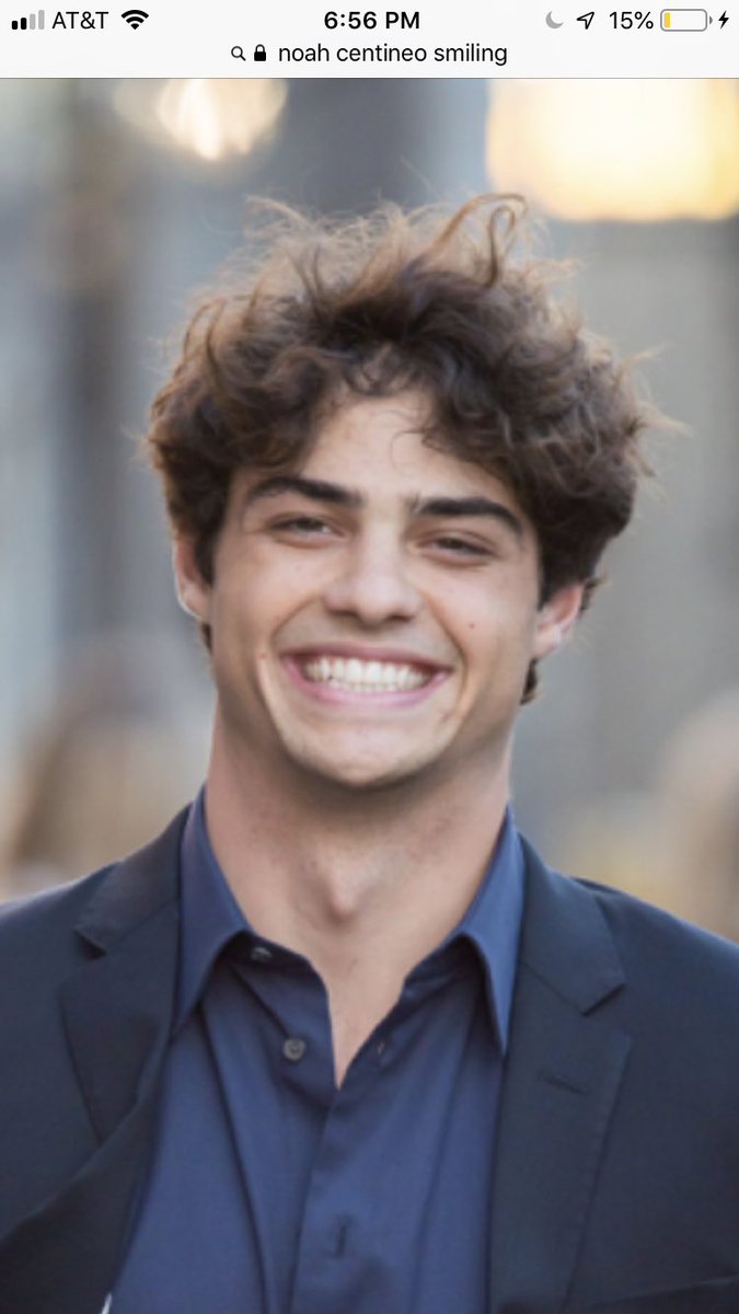 twitter i need ya to do your thing.. i did a commercial around 7 yrs ago in boca and i’m pretty sure <a href="/noahcent/">Noah</a> was in it w me. he was raised there and moved to LA when he was 16. help me get him to see this so i can find out!