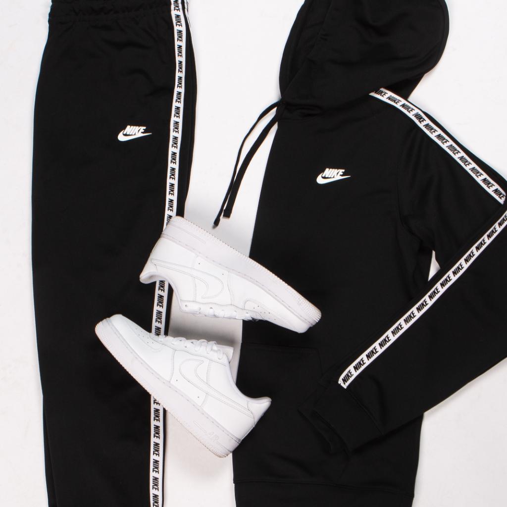 champs sports sweat suits