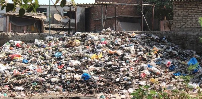 Transforming Haitian Waste, Case by Case: thinkpowerrecycling.com/transforming-h…