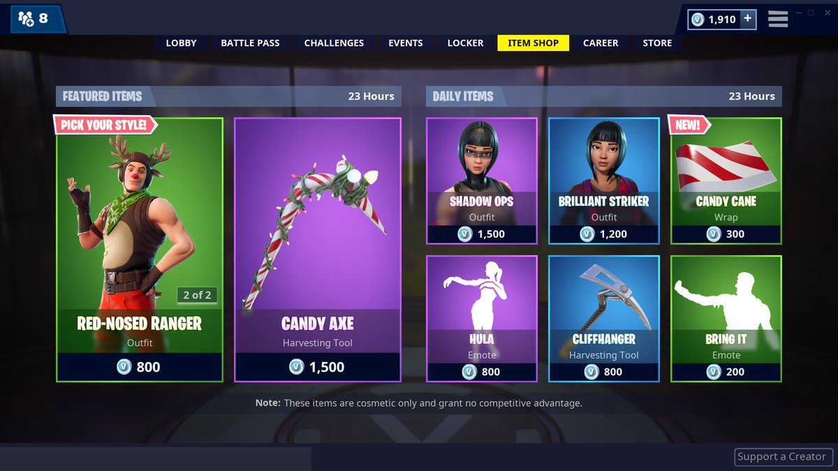 Fortnite News On Twitter Fortnite Item Shop December 19th 2018 Fortnite December 2018 Fortnite December 2018 Fortnite News On Twitter Fortnite Item Shop December 19th 2018