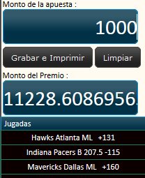 ElponyCA1's tweet photo. #Regalo #Parley #Nba #Picks https://t.co/A1CvHjonyA