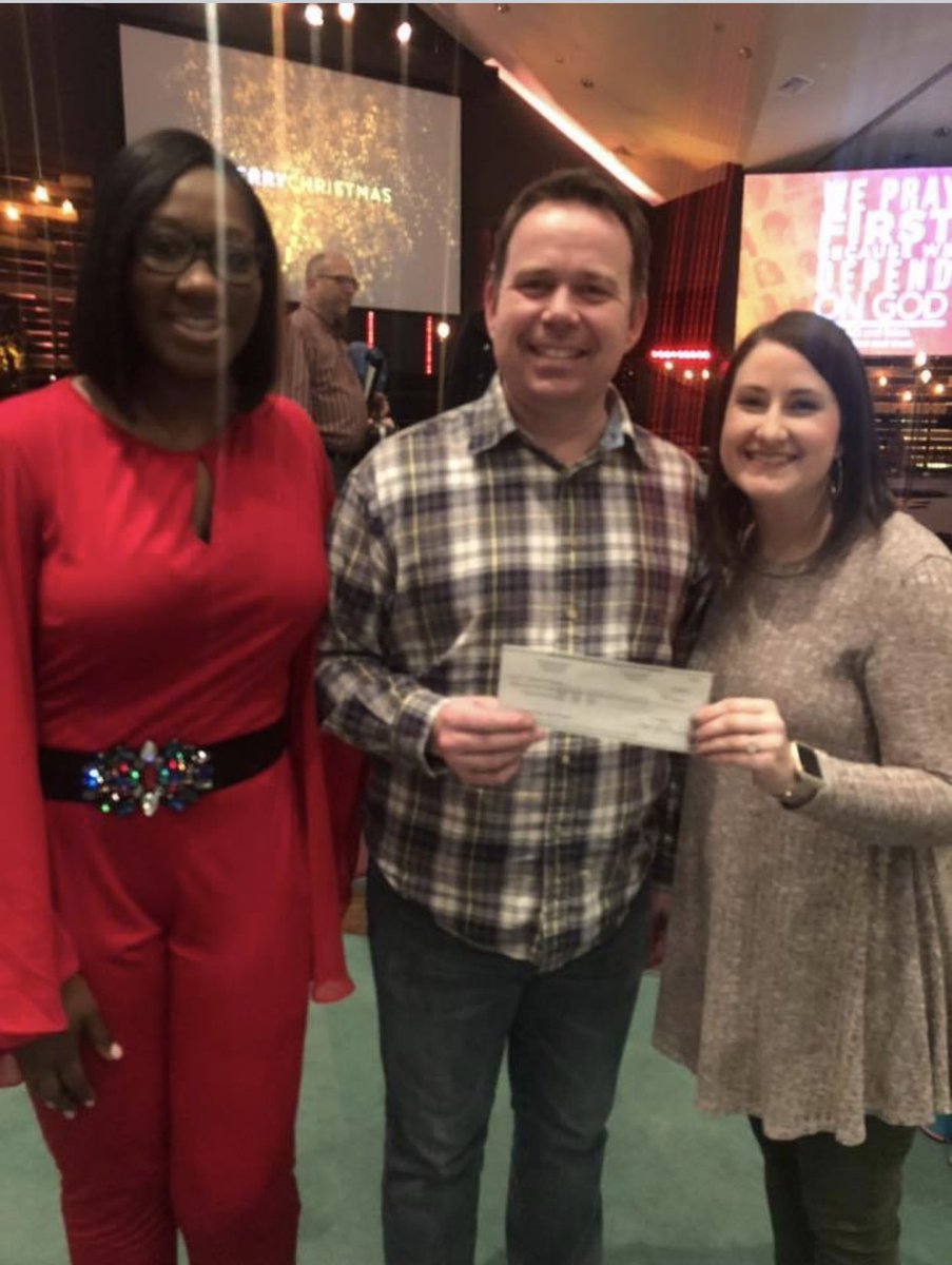 Peyton Gradwell tweet media