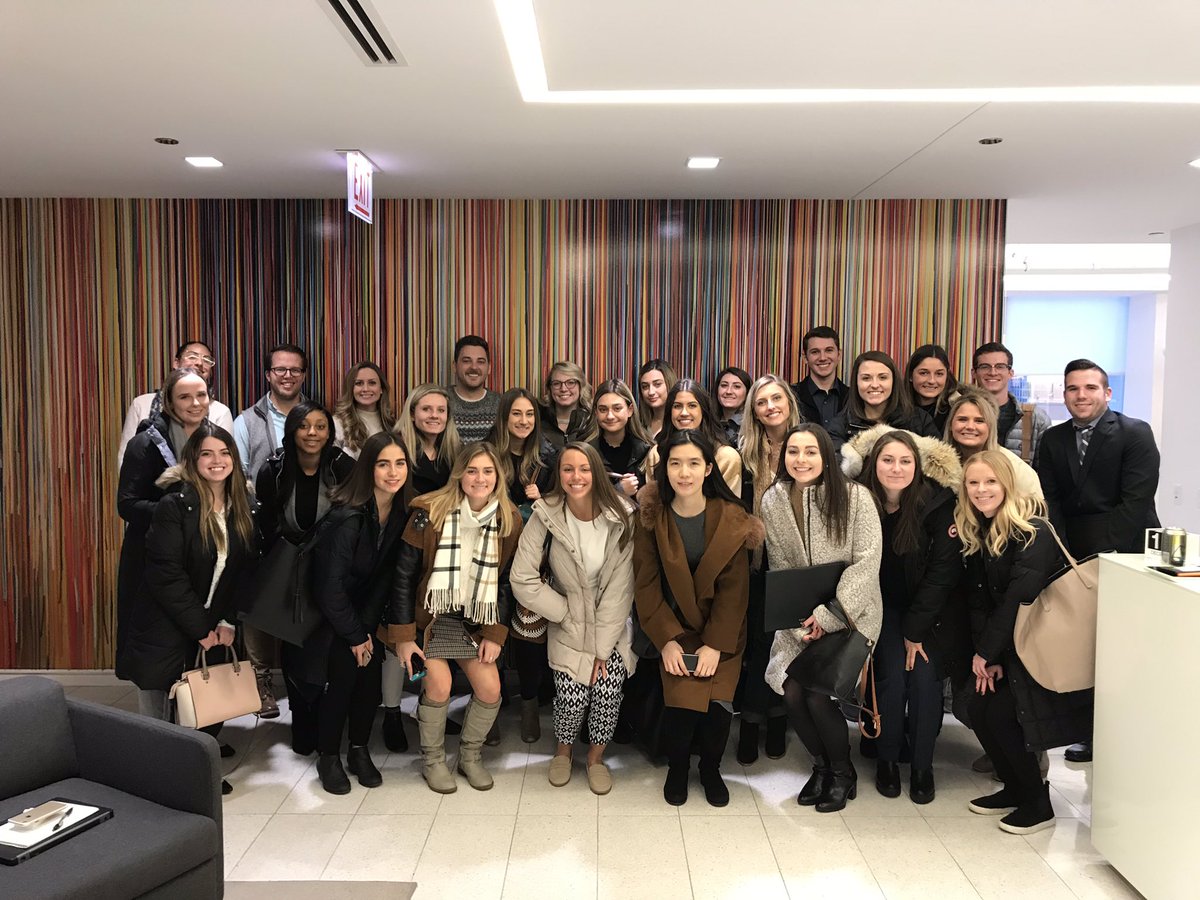 Bree Holtz tweet media