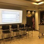 Photo by WordPress DC (@WordPressDC)