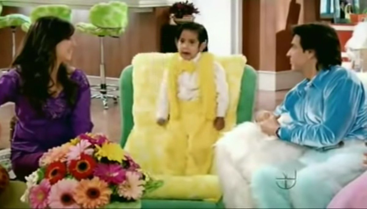 la familia peluche todas las temporadas descargar facebook