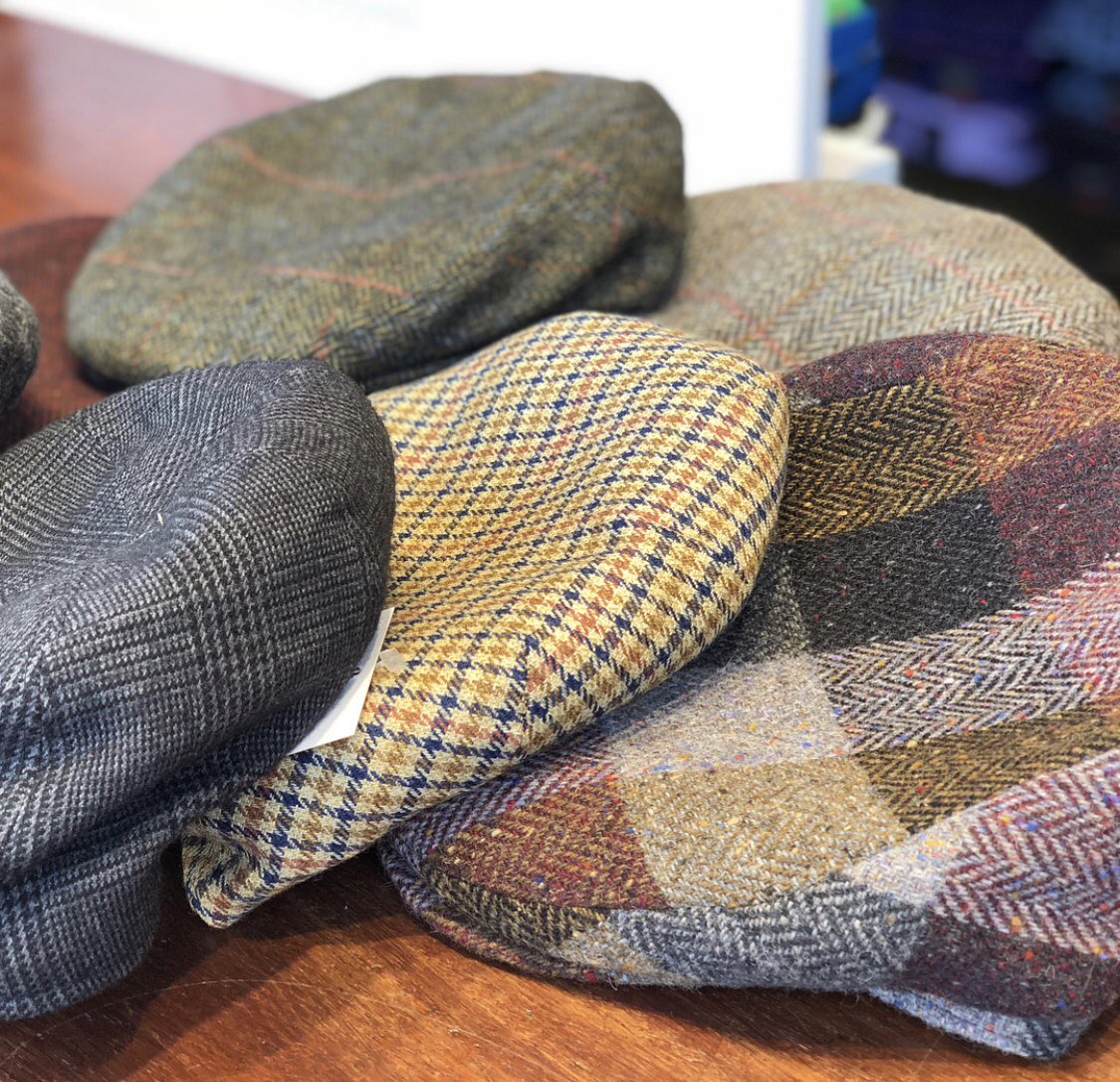 Lester Bowden tweet media